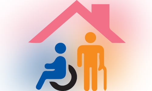 വയോജനങ്ങൾക്ക് പ്രയോജനപ്പെടാതെ പകൽവീടുകൾ!