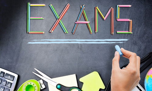 സ്‌കൂൾ സെമസ്റ്റർ സംവിധാനം പുനഃപരിശോധിക്കും