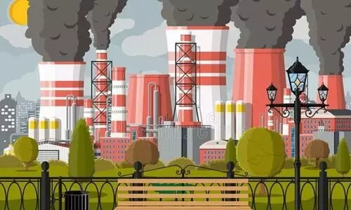 കാഞ്ഞങ്ങാട് വ്യവസായ പാർക്ക് യാഥാർഥ്യമാക്കും