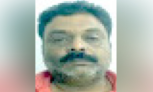 കബളിപ്പിച്ച് പണം തട്ടിയ കേസിൽ പ്രതി പിടിയിൽ