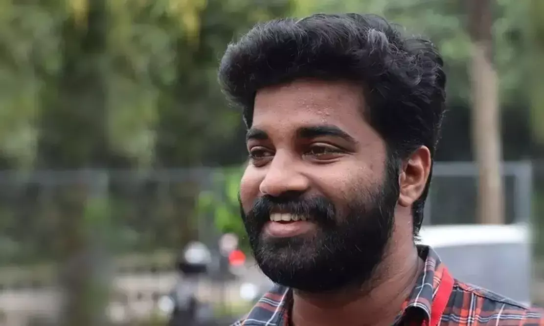 എസ്.എഫ്.ഐ സംസ്ഥാന സെക്രട്ടറി പി.എം ആർഷോക്ക് ഇടക്കാല ജാമ്യം