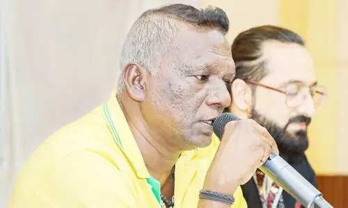 ഇ​ഷ്ടടീ​മാ​യ അ​ർ​ജ​ന്‍റീ​ന സെ​മി​യി​ലെ​ത്തും, സെ​മി​യി​ലെ​ത്തി​യാ​ൽ ഫൈ​ന​ലിൽ...പി​ന്നെ കി​രീ​ട​വും!