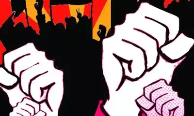 ജി.​എ​സ്.​ടി; വ്യാ​പാ​രി​ക​ളു​ടെ ക​ല​ക്ട​റേ​റ്റ് മാ​ർ​ച്ച് 27ന്