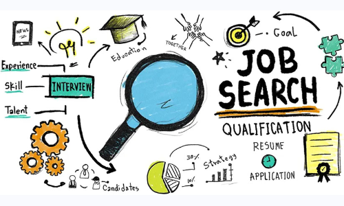 തൊ​ഴി​ല​ന്വേ​ഷ​ക​ര്‍ക്ക് അ​നു​ഗ്ര​ഹ​മാ​യി ക​ൾ​ച്ച​റ​ൽ ഫോ​റം വ​ർ​ക്ക്ഷോ​പ്പ്