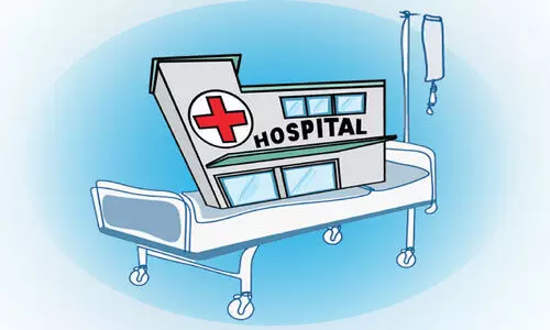 കോന്നി മെഡിക്കൽ കോളജിന് പ്രവർത്തനാനുമതി നിഷേധിച്ചത് അസൗകര്യങ്ങളുടെ പട്ടിക നിരത്തി കോന്നി മെഡിക്കൽ കോളജിന് പ്രവർത്തനാനുമതി നിഷേധിച്ചത് അസൗകര്യങ്ങളുടെ പട്ടിക നിരത്തി