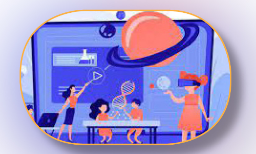 ഇടമുറി ഗവ. ഹയർ സെക്കൻഡറി സ്കൂളിന് പുതിയ കെട്ടിടം; ഉദ്ഘാടനം 26ന്