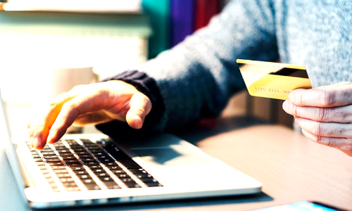 ഡിജിറ്റൽ പണമിടപാടിൽ  രാജ്യം മുന്നോട്ട്​