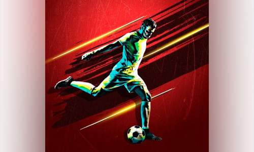 കോഴിക്കോട് ജില്ല പ്രവാസി ഫോറം ഫുട്ബാൾ ടൂർണമെന്‍റ്​ സംഘടിപ്പിക്കുന്നു