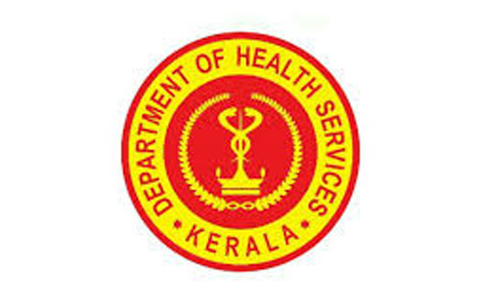 അതിഥിതൊഴിലാളികളുടെ താമസസ്ഥലത്ത് ആരോഗ്യവകുപ്പിന്‍റെ രാത്രികാല പരിശോധന