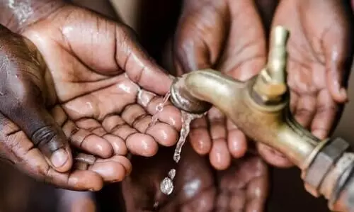 ജ​ല​ക്ഷാ​മം; റ​സ്റ്റാ​റ​ന്റു​ക​ൾ അ​തി​ജീ​വ​ന പാ​ത​യി​ൽ