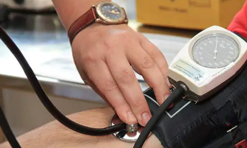 സംസ്ഥാനത്ത് ആയുർദൈർഘ്യം സ്ത്രീകൾക്കെന്ന് പഠനം