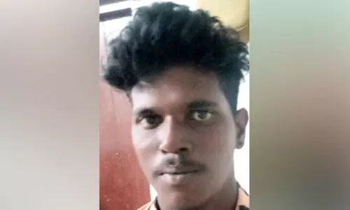 ഓട്ടോയിൽനിന്ന് പണം കവർന്ന യുവാവ് പിടിയിൽ