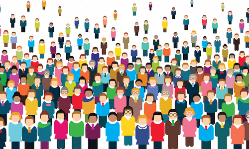 ജനസംഖ്യ കണക്കറിയാൻ പുതിയ സേവനം ഏർപ്പെടുത്തി