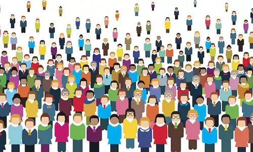 ജനസംഖ്യ കണക്കറിയാൻ പുതിയ സേവനം ഏർപ്പെടുത്തി