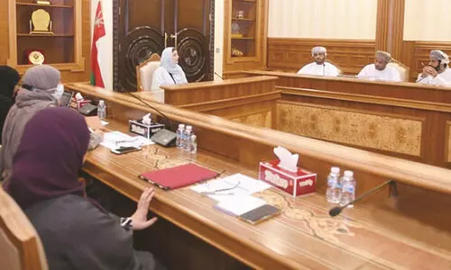 കു​ട്ടി​ക​ളി​ലെ മു​ങ്ങി​മ​ര​ണം ത​ട​യ​ൽ: ക​മ്മി​റ്റി രൂ​പ​വ​ത്​​ക​രി​ച്ചു