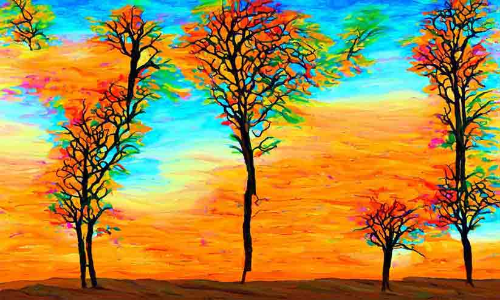 കലാസ്വാദന പഠനത്തിന് അപേക്ഷ ക്ഷണിച്ചു