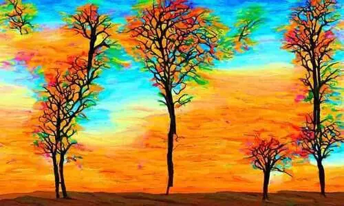 കലാസ്വാദന പഠനത്തിന് അപേക്ഷ ക്ഷണിച്ചു