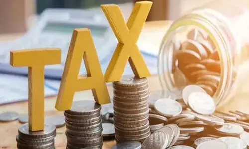 നികുതി പിഴ റദ്ദാക്കൽ പദ്ധതി; കാലാവധി നവംബർ 30ന് അവസാനിക്കും