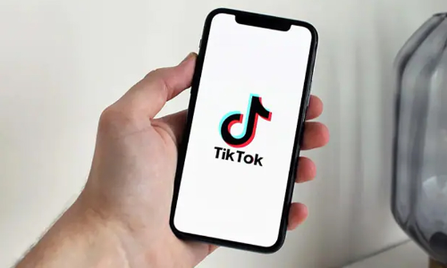 Lawsuit Accuses TikTok Of Serving Dangerous Videos To Maximise Profit