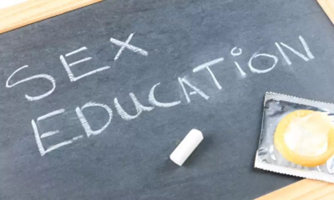 കുട്ടികൾ ഗർഭിണികളാകുന്നതിൽ ആശങ്ക; സ്കൂളുകളിൽ ലൈംഗിക വിദ്യാഭ്യാസം വേണമെന്ന് ഹൈകോടതി