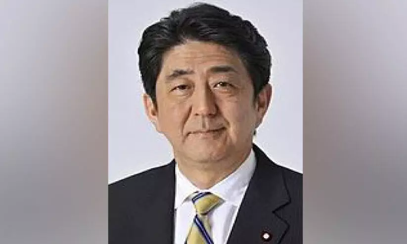 ഷിൻസോ ആബെയുടെ അന്തിമോപചാര ചടങ്ങ് സെപ്റ്റംബറിൽ