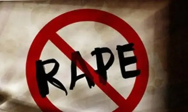 ഹൈദരാബാദ് കൂട്ട ബലാത്സംഗം: പ്രായപൂർത്തിയാകാത്ത നാല് പ്രതികൾക്ക് ജാമ്യം ഹൈദരാബാദ് കൂട്ട ബലാത്സംഗം: പ്രായപൂർത്തിയാകാത്ത നാല് പ്രതികൾക്ക് ജാമ്യം