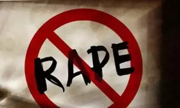 ഹൈദരാബാദ് കൂട്ട ബലാത്സംഗം: പ്രായപൂർത്തിയാകാത്ത നാല് പ്രതികൾക്ക് ജാമ്യം