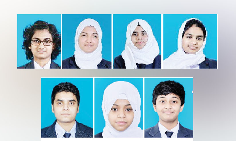 മികവോടെ നോബ്ൾ സ്കൂൾ മികവോടെ നോബ്ൾ സ്കൂൾ