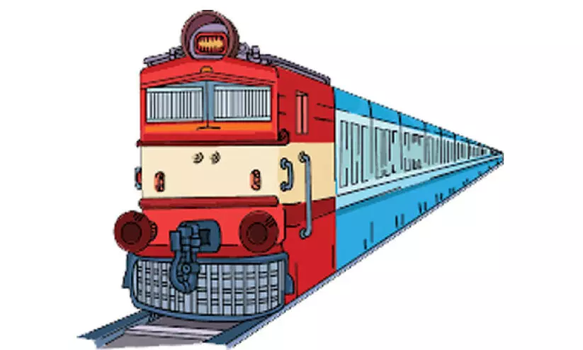 കൊല്ലം - തിരുപ്പതി, എറണാകുളം-വേളാങ്കണ്ണി ട്രെയിനുകള്‍ പരിഗണനയിൽ