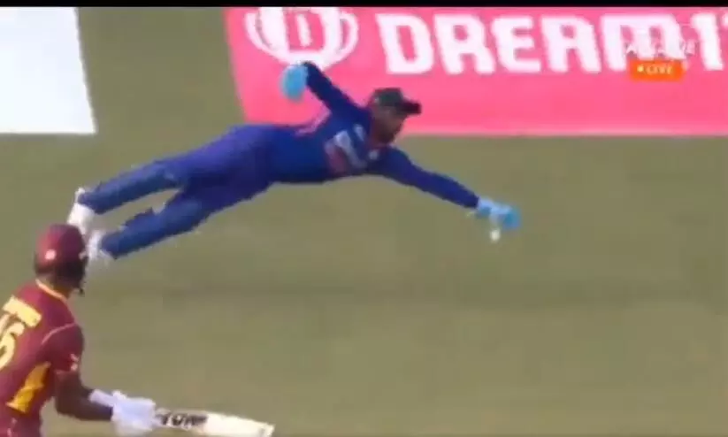 Sanju Samson Sanju Samson