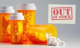 തൃക്കരുവ കുടുംബാരോഗ്യ കേന്ദ്രത്തിൽ അവശ്യ മരുന്നില്ല തൃക്കരുവ കുടുംബാരോഗ്യ കേന്ദ്രത്തിൽ അവശ്യ മരുന്നില്ല