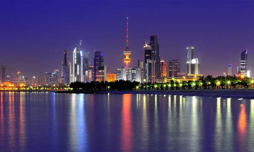 ജനസംഖ്യ അസന്തുലിതാവസ്ഥ: പ്രശ്നപരിഹാരത്തിനായി പ്രത്യേക സംഘം വരുന്നു ജനസംഖ്യ അസന്തുലിതാവസ്ഥ: പ്രശ്നപരിഹാരത്തിനായി പ്രത്യേക സംഘം വരുന്നു