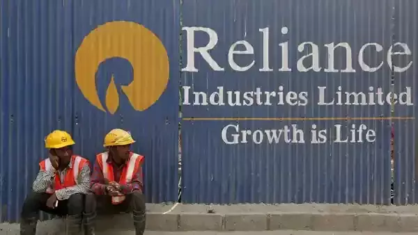 സാമ്പത്തിക മാന്ദ്യമുണ്ടാവുമെന്ന മുന്നറിയിപ്പുമായി റിലയൻസ് സാമ്പത്തിക മാന്ദ്യമുണ്ടാവുമെന്ന മുന്നറിയിപ്പുമായി റിലയൻസ്