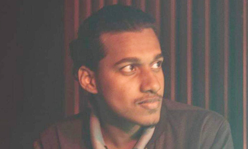 misbah 897698 misbah 897698