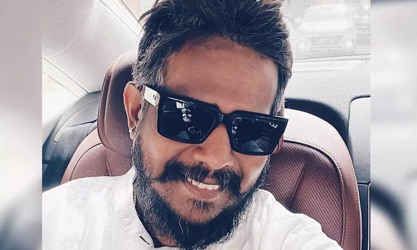 harish sivaramakrishnan harish sivaramakrishnan