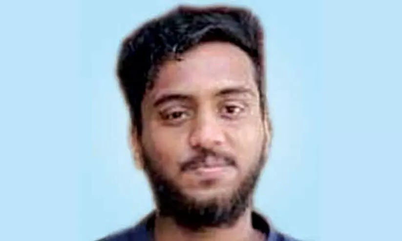 kadasseri saneesh kadasseri saneesh