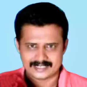 പൊ​ലീ​സ് ക്വാ​ർ​ട്ടേ​ഴ്സി​ൽ ഉ​ദ്യോ​ഗ​സ്ഥ​ൻ തൂ​ങ്ങി​മ​രി​ച്ച നി​ല​യി​ൽ