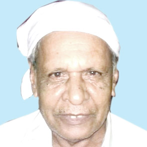 അ​ബ്ദു​റ​ഹി​മാ​ൻ