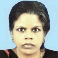 സു​ജാ​ത