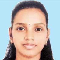 മി​ഥു​ന