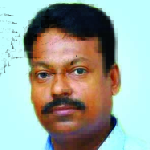 മു​ഹ​മ്മ​ദ്‌