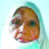 മ​റി​യം