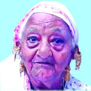 കു​ഞ്ഞാ​യി​ശ