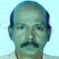 കേ​ള​പ്പ​ൻ