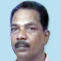 വി​ജ​യ​ൻ