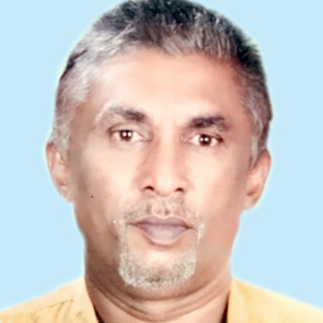 സി​ദ്ദീ​ഖ്