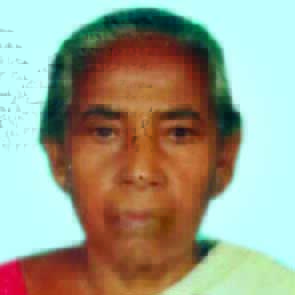 വെ​ള്ളേ​യി