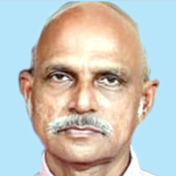 സു​രേ​ന്ദ്ര​ൻ