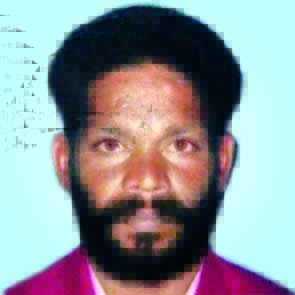 മ​ത്സ്യ​ത്തൊ​ഴി​ലാ​ളി ക​ട​ലി​ൽ വീ​ണു മ​രി​ച്ചു