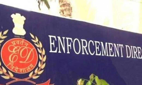 കിഫ്​ബി: ഇ.ഡി നീക്കത്തെ നേരിടാൻ സി.പി.എം